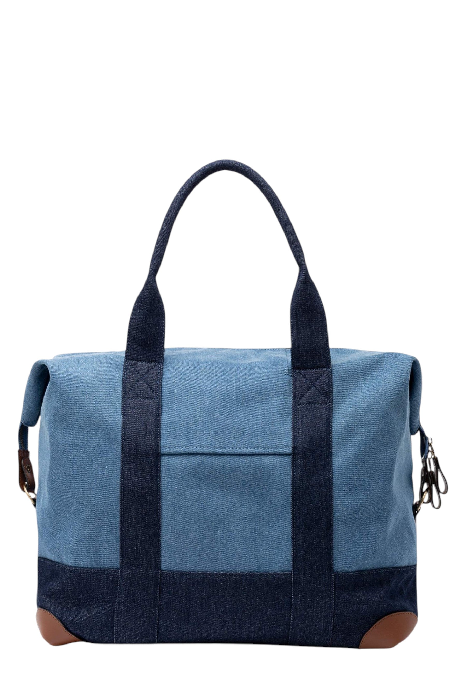 BORSONI Blu Mc2 Saint Barth
