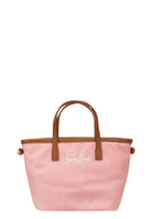 BORSE Rosa Mc2 Saint Barth