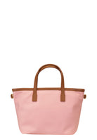 BORSE Rosa Mc2 Saint Barth