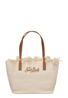 BORSE Panna Mc2 Saint Barth