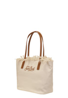 BORSE Panna Mc2 Saint Barth