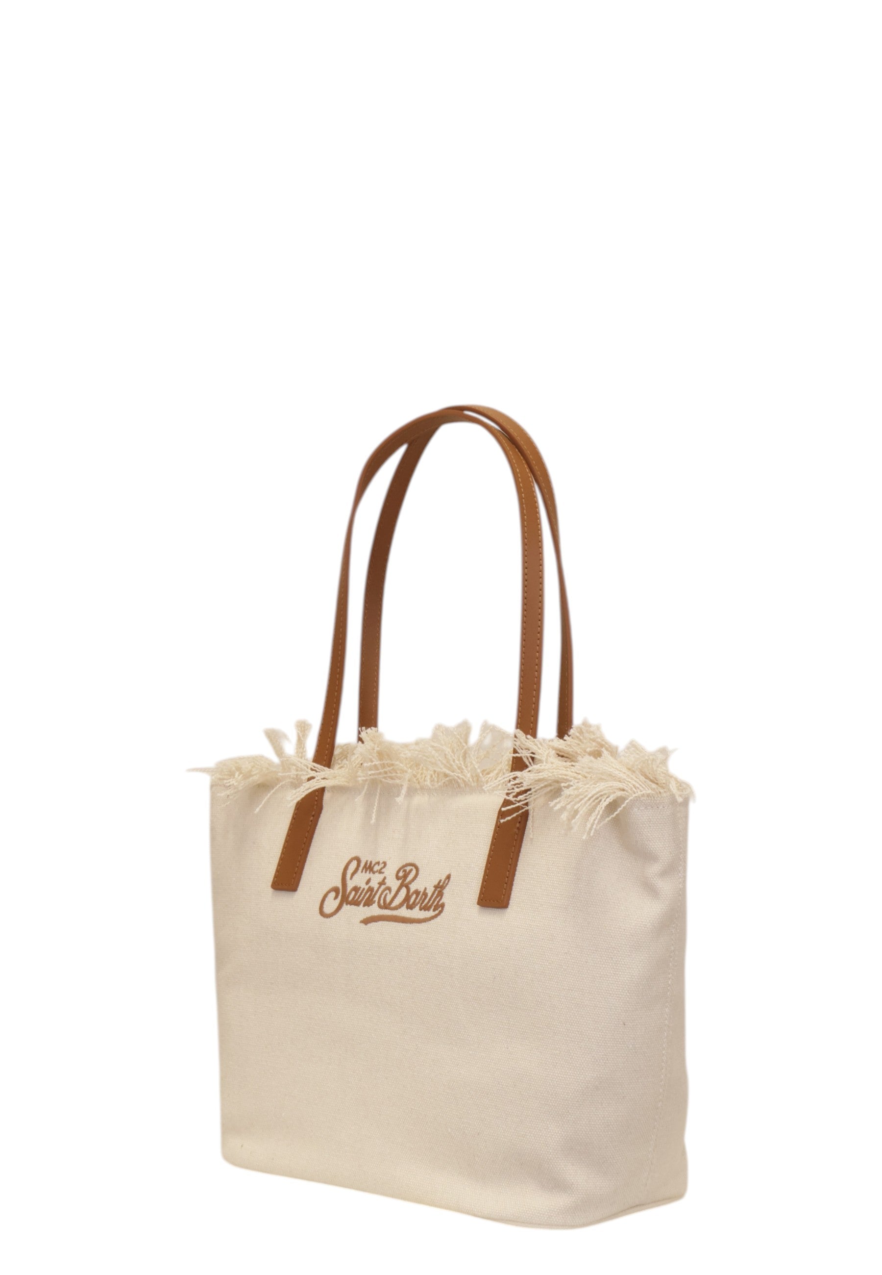 BORSE Panna Mc2 Saint Barth