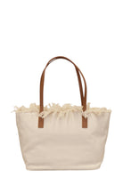 BORSE Panna Mc2 Saint Barth