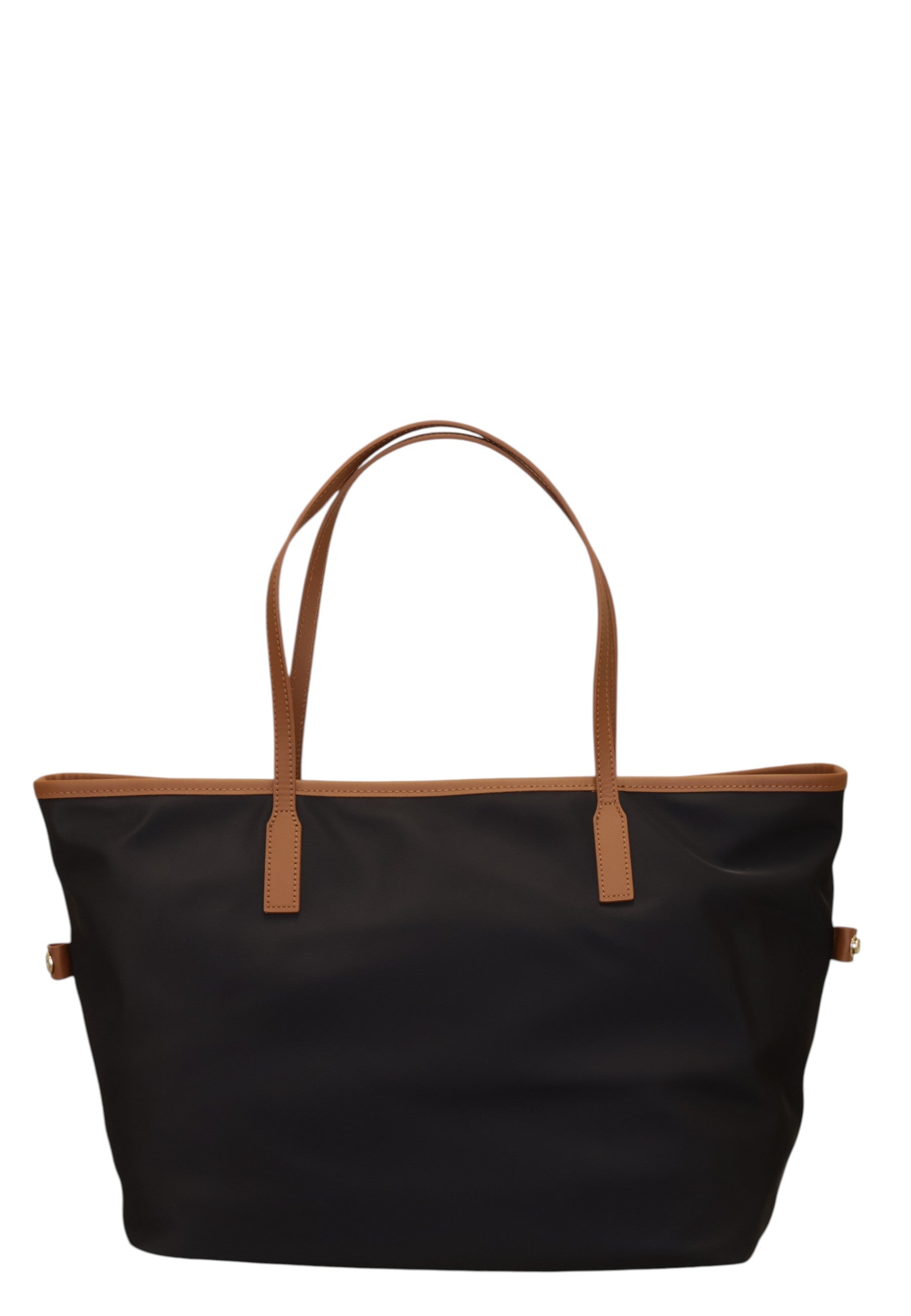 BORSE Nero Mc2 Saint Barth