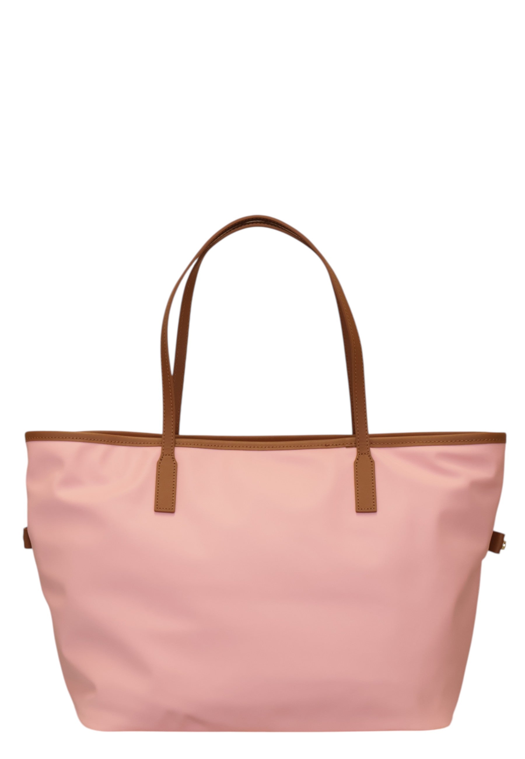 BORSE Rosa Mc2 Saint Barth