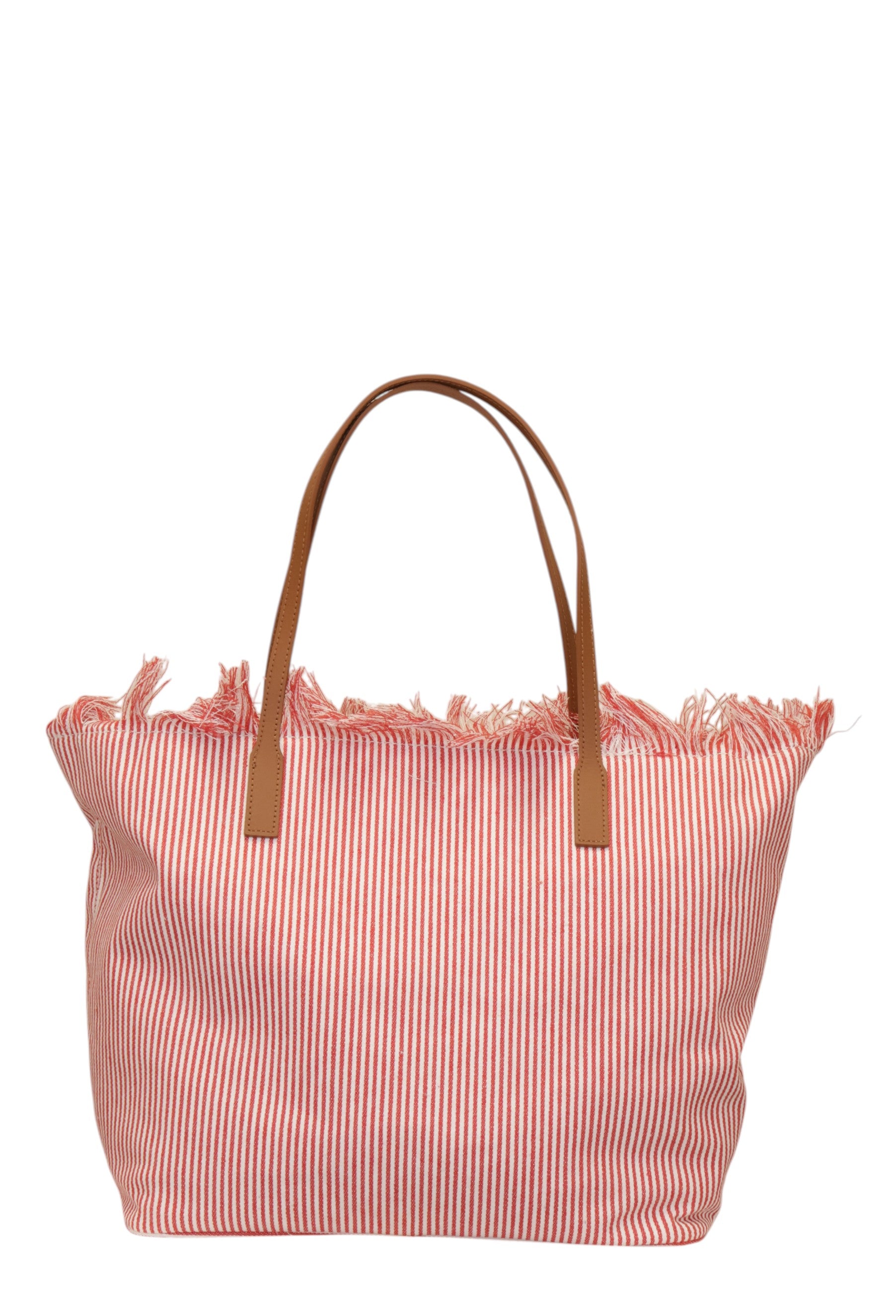 BORSE Bianco Mc2 Saint Barth