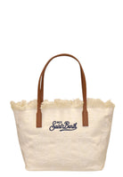 BORSE Panna Mc2 Saint Barth