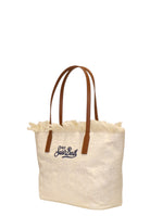 BORSE Panna Mc2 Saint Barth