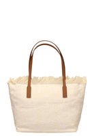 BORSE Panna Mc2 Saint Barth