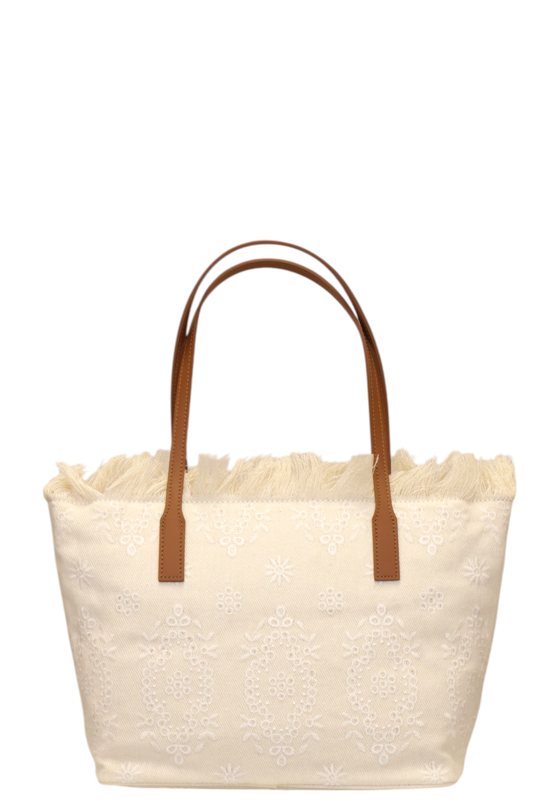 BORSE Panna Mc2 Saint Barth