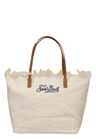 BORSE Panna Mc2 Saint Barth