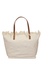 BORSE Panna Mc2 Saint Barth