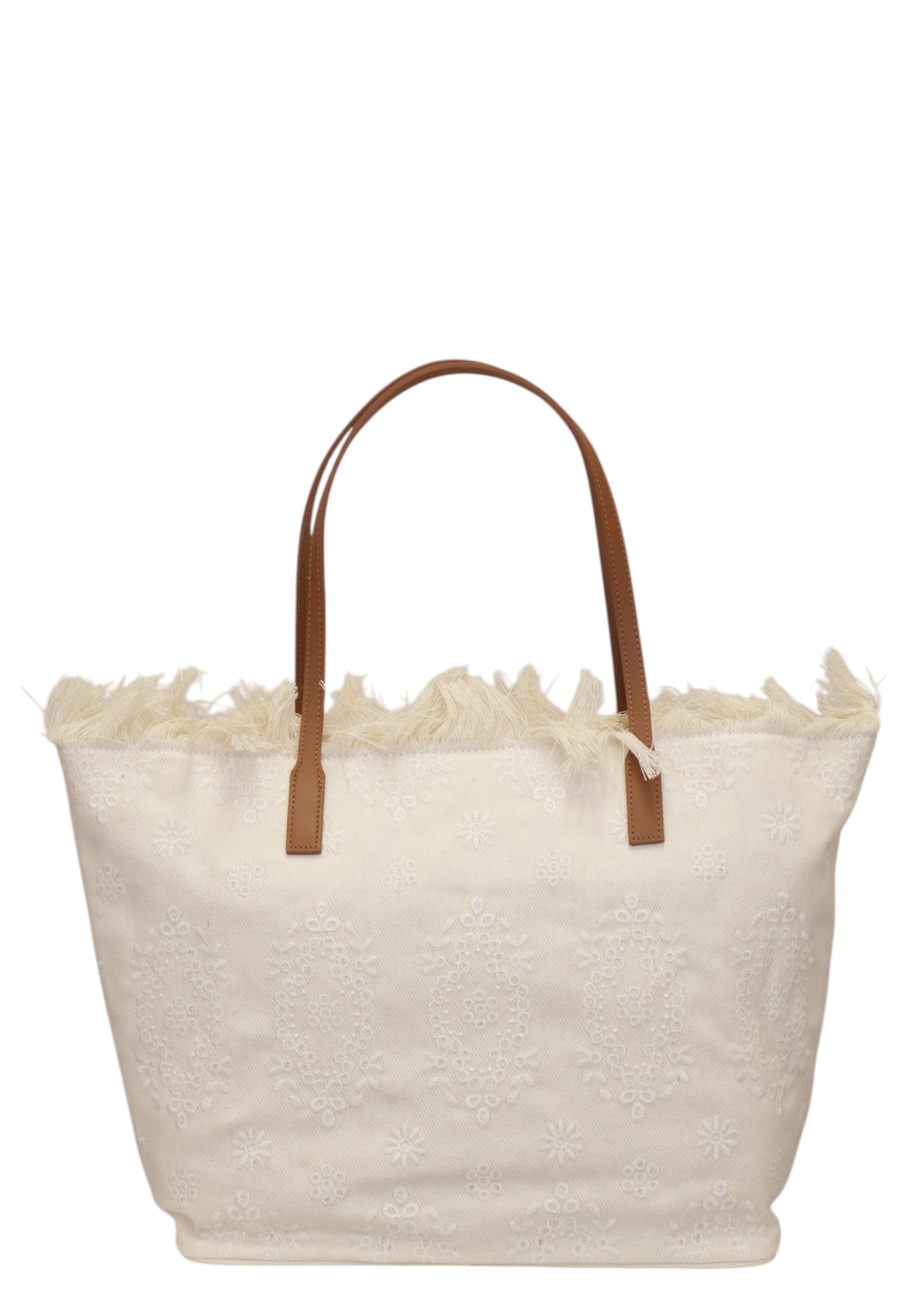 BORSE Panna Mc2 Saint Barth