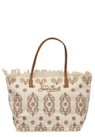 BORSE Panna Mc2 Saint Barth