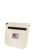 POCHETTE MARE Bianco Mc2 Saint Barth