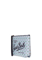 POCHETTE Celeste Mc2 Saint Barth
