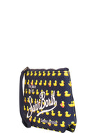 POCHETTE Blu Mc2 Saint Barth