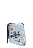 POCHETTE Celeste Mc2 Saint Barth