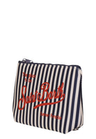 POCHETTE Blu Mc2 Saint Barth