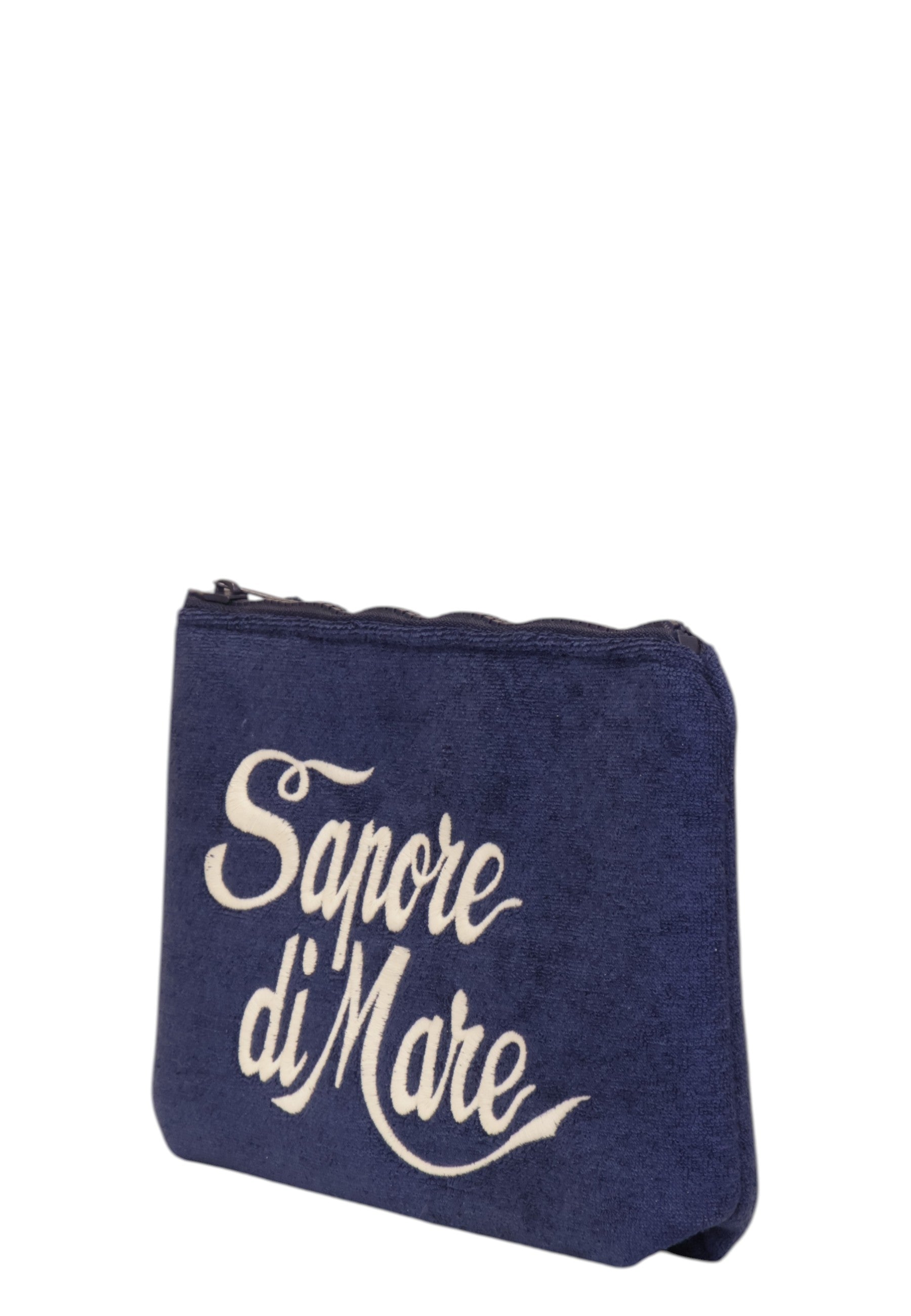 POCHETTE Blu Mc2 Saint Barth