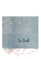 TELI MARE Celeste Mc2 Saint Barth