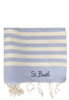 TELI MARE Celeste Mc2 Saint Barth