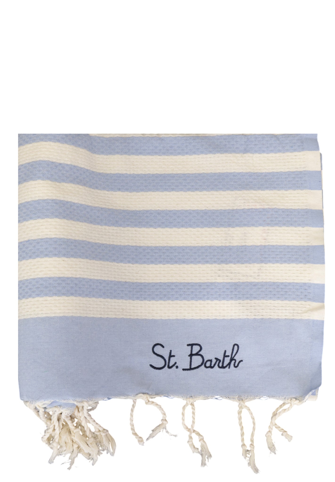 TELI MARE Celeste Mc2 Saint Barth