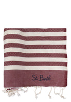 TELI MARE Bordeaux Mc2 Saint Barth