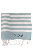 TELI MARE Celeste Mc2 Saint Barth