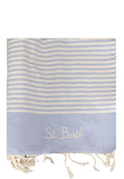 TELI MARE Blu Mc2 Saint Barth