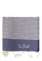 TELI MARE Blu Mc2 Saint Barth