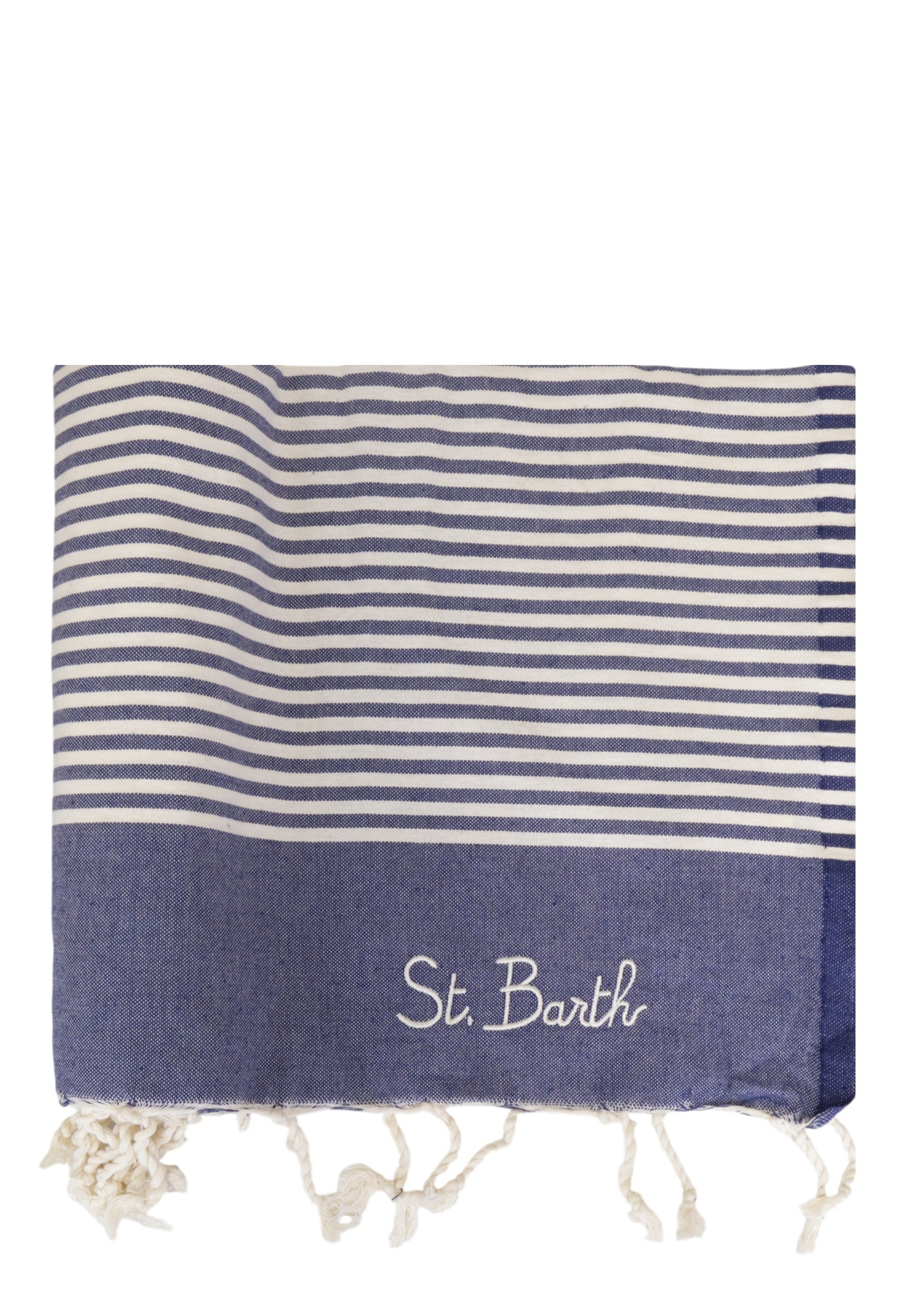 TELI MARE Blu Mc2 Saint Barth