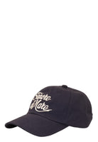 CAPPELLI Blu Mc2 Saint Barth