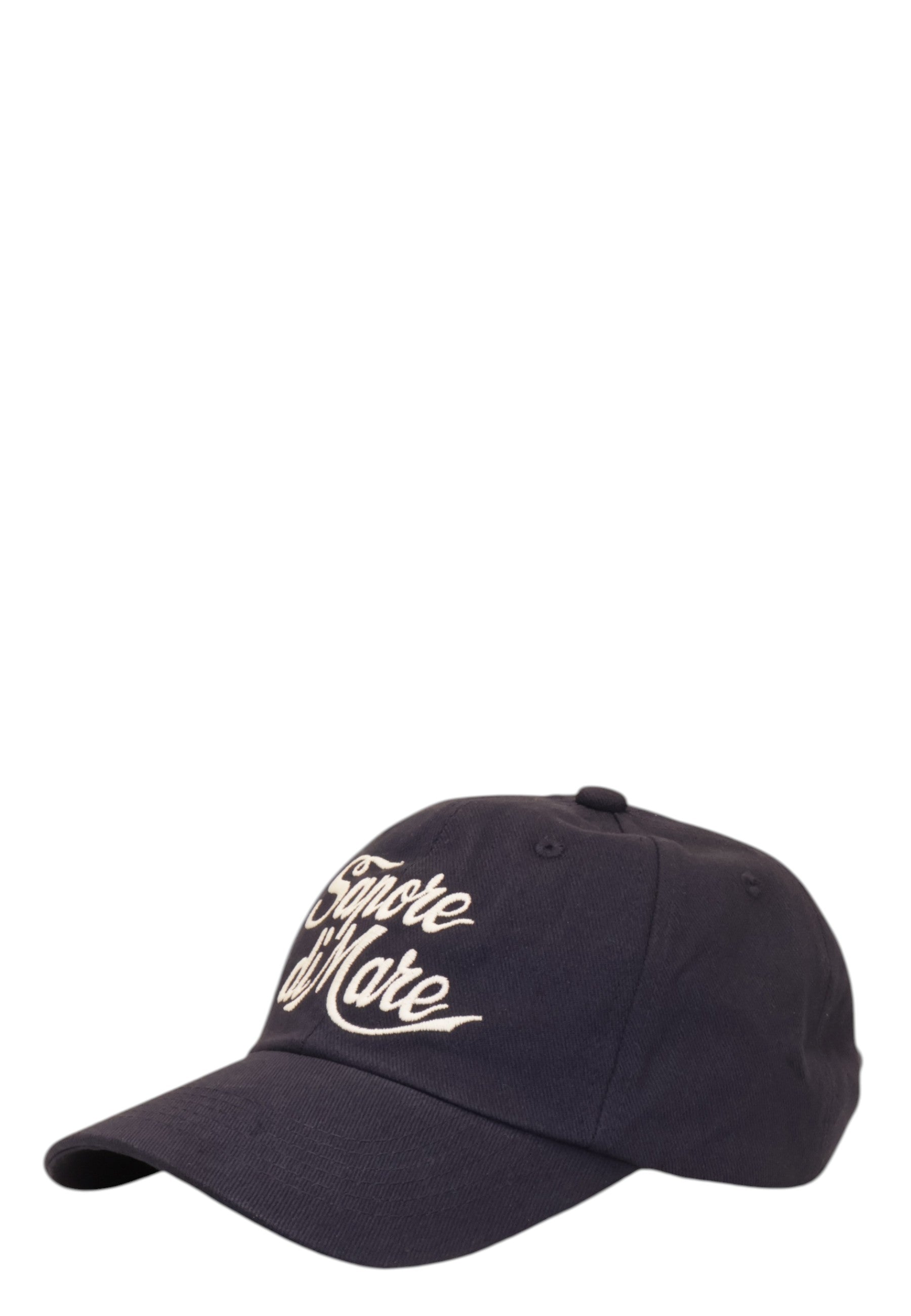 CAPPELLI Blu Mc2 Saint Barth