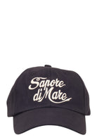 CAPPELLI Blu Mc2 Saint Barth