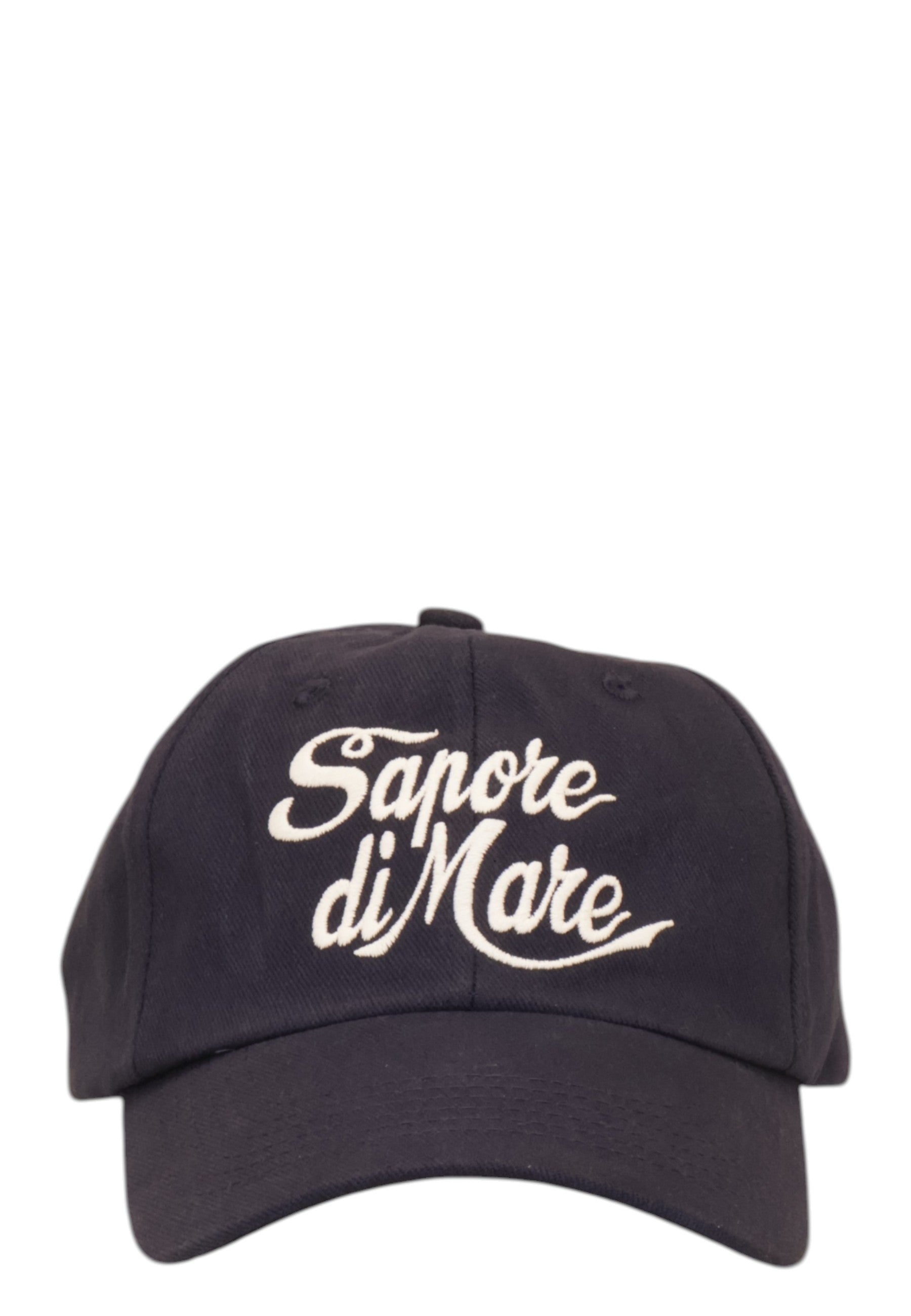 CAPPELLI Blu Mc2 Saint Barth