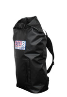 ZAINI Nero Mc2 Saint Barth