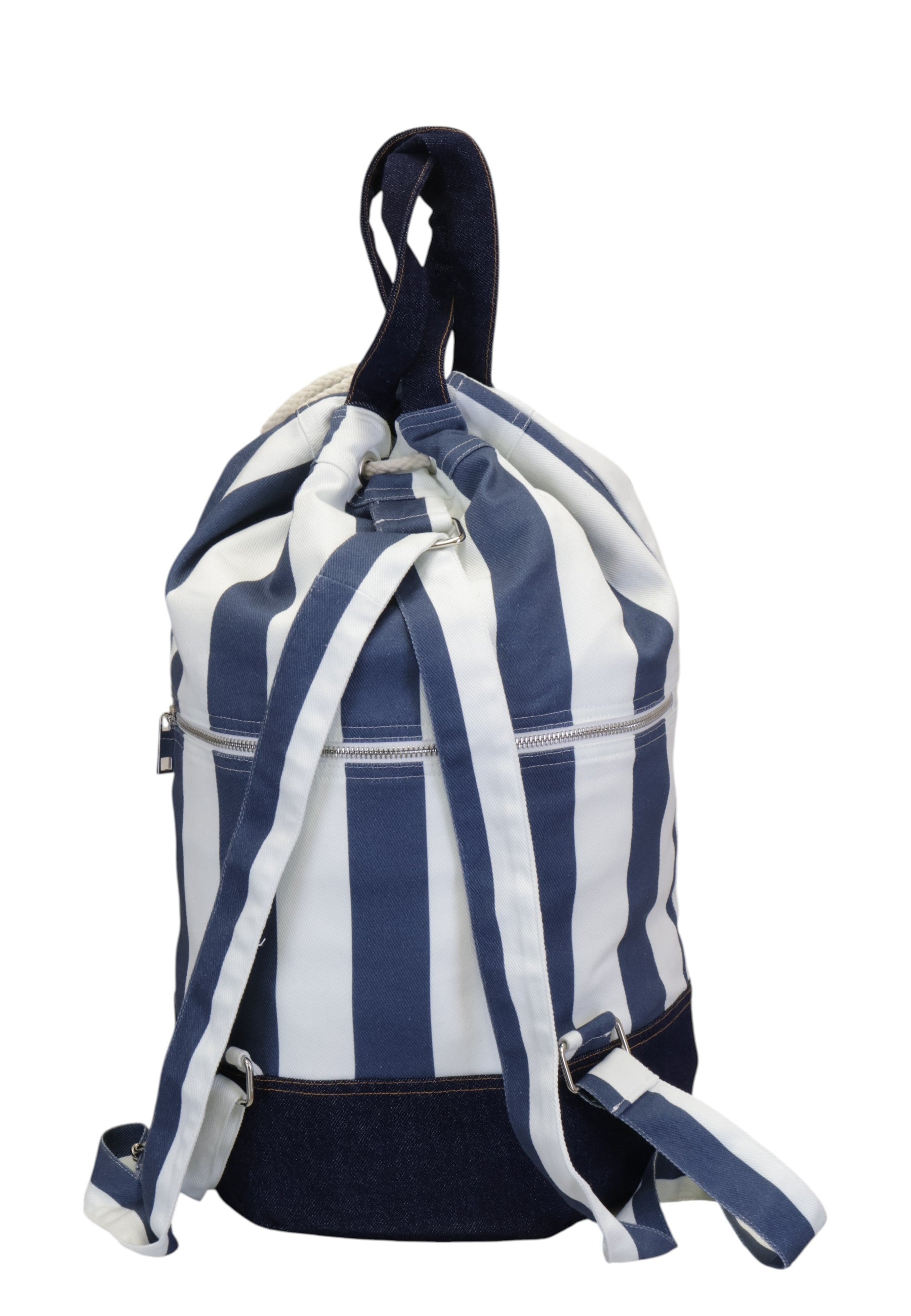 ZAINI Blu Mc2 Saint Barth