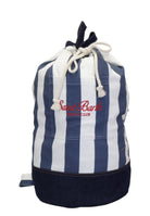 ZAINI Blu Mc2 Saint Barth