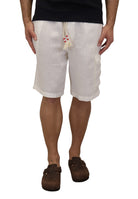 BERMUDA Bianco Mc2 Saint Barth