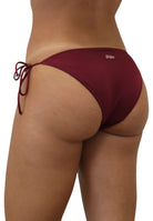 SLIP MARE Bordeaux Mc2 Saint Barth