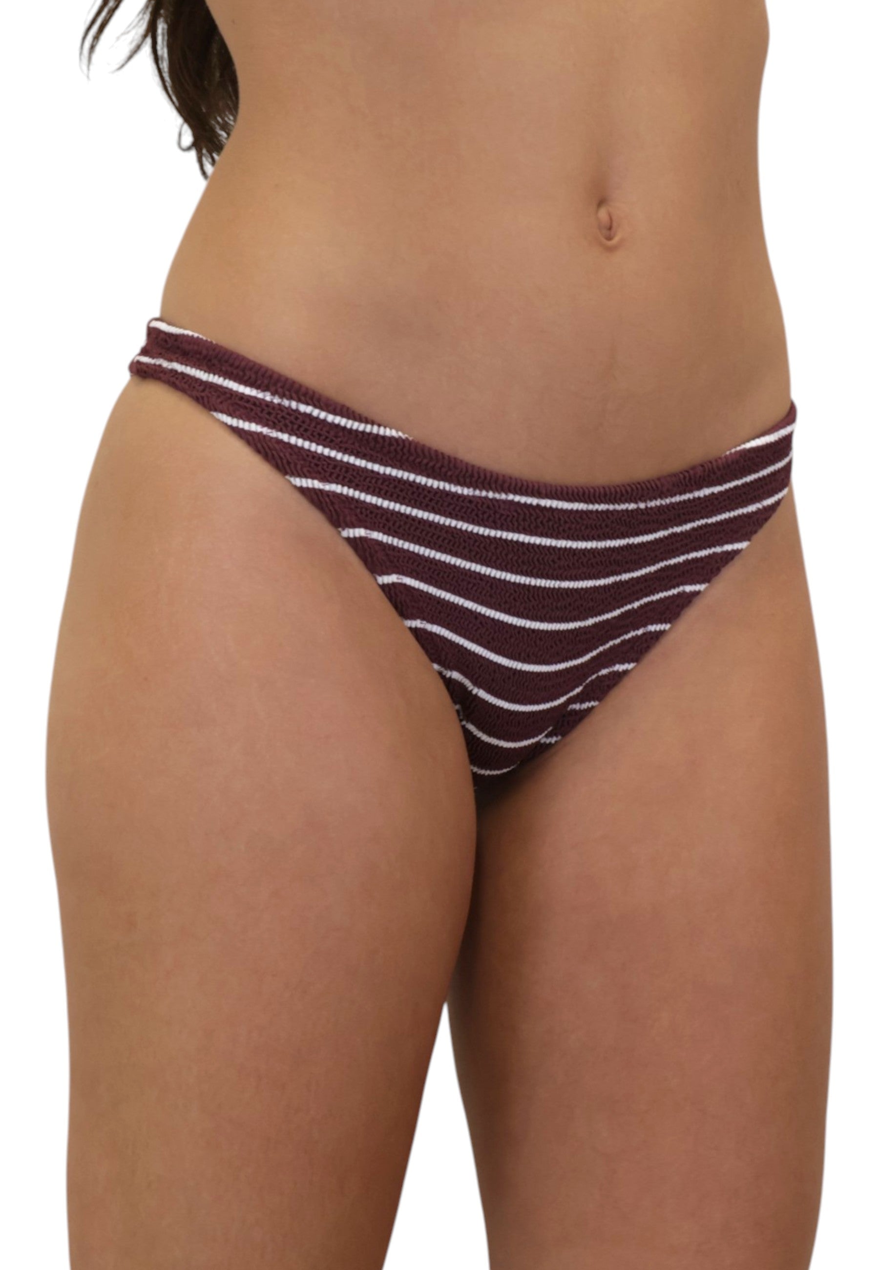 SLIP MARE Bordeaux Mc2 Saint Barth
