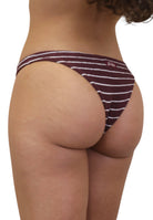 SLIP MARE Bordeaux Mc2 Saint Barth