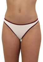 SLIP MARE Panna Mc2 Saint Barth