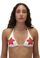 TRIANGOLI Panna Mc2 Saint Barth