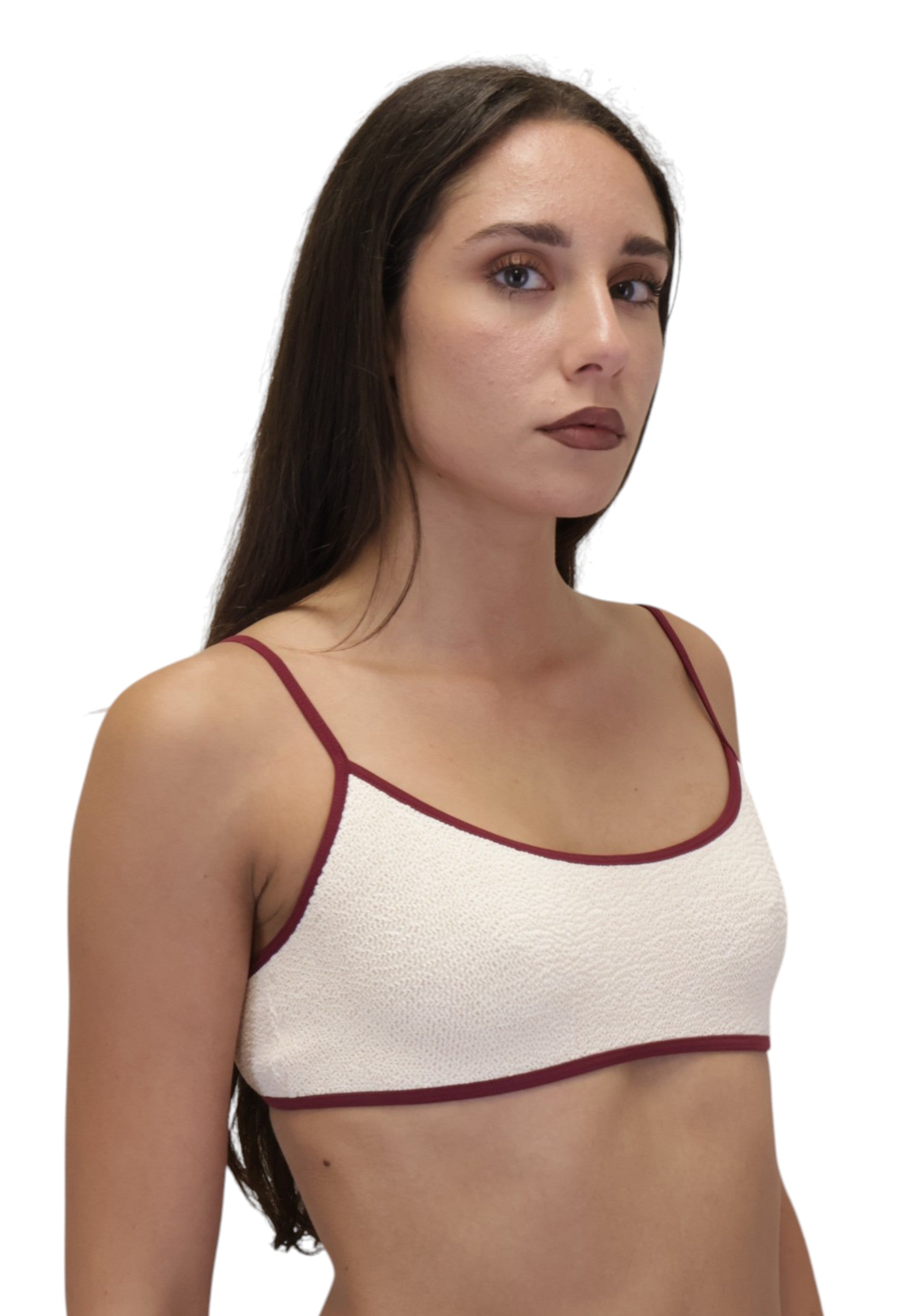 TRIANGOLI Panna Mc2 Saint Barth