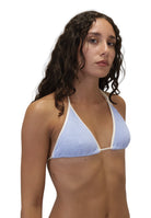 TRIANGOLI Celeste Mc2 Saint Barth