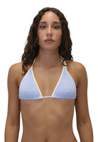 TRIANGOLI Celeste Mc2 Saint Barth