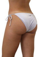 SLIP MARE Grigio Mc2 Saint Barth