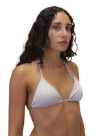 TRIANGOLI Grigio Mc2 Saint Barth